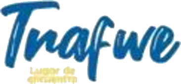 Trafwe